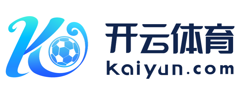 山东省龙口市开元app下载手机端